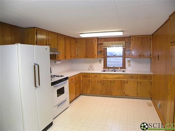 5th image of 1014 State Road 135 S
