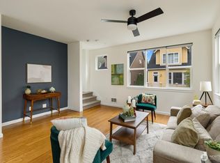 346 Wyatt Way NE #10, Bainbridge Island, WA 98110