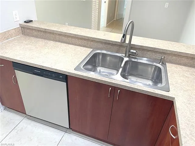 132 Santa Clara Dr #3 — Photo 4