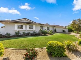 12912 Olympia Way, Santa Ana, CA 92705