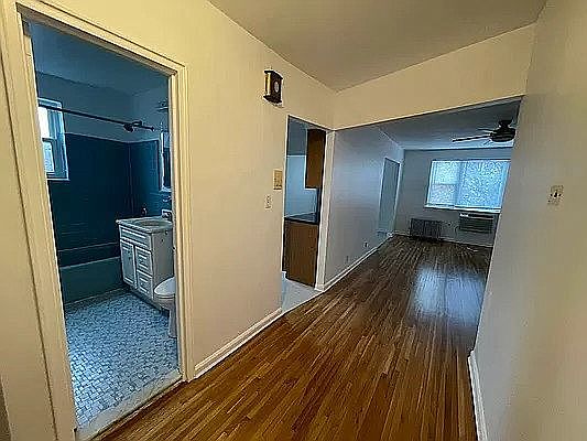 2nd image of 32-40 45th St