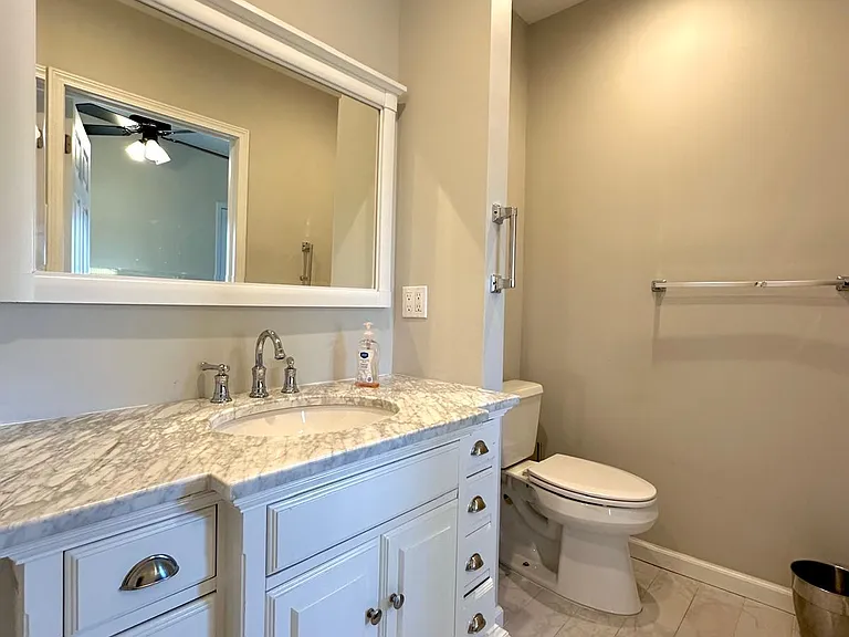 Whitewood Dr — Photo 11