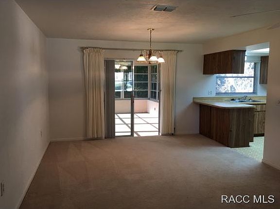 2nd image of 3194 N Camomile Way