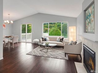 6539 Delridge Way SW, Seattle, WA 98106