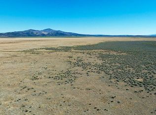 0 Mallard Dr, Termo, CA 96132