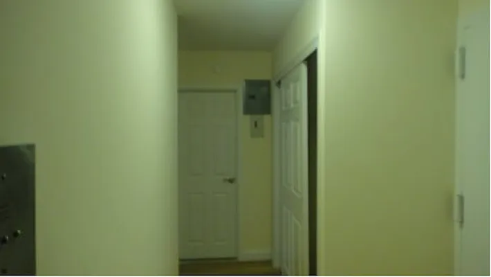 Rented by Hudson Park NY LLC | media 29