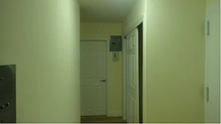 Rented by Hudson Park NY LLC