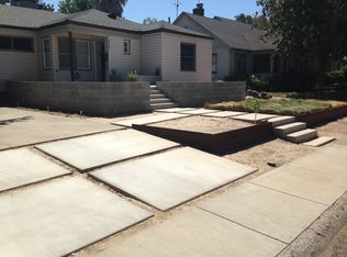 2180 Forrest St, Sacramento, CA 95815