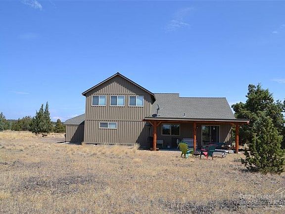 4th image of 2528 SE Texas Cir