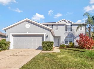 740 Seneca Meadows Rd, Winter Springs, FL 32708