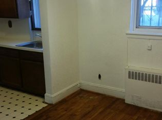 4154 Kings Hwy #1, Brooklyn, NY 11234