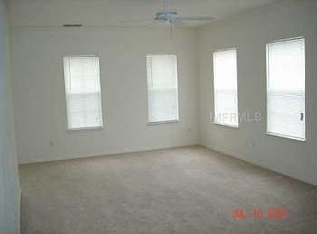 2nd image of 720 Siena Palm Dr APT 201