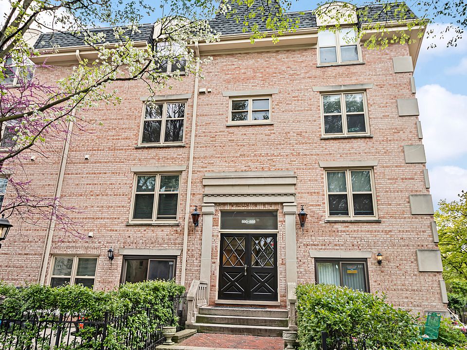 1st image of 880 Forest Ave Unit A
