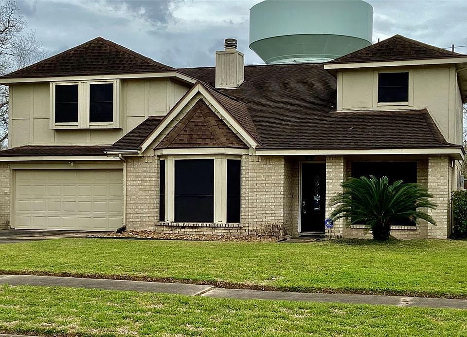 1st image of 16319 Quailynn Ct