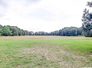 7605 SW 75th St, Gainesville, FL 32608