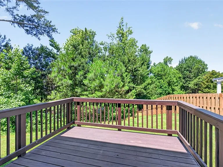 2168 Lakeview Bend Way — Photo 30