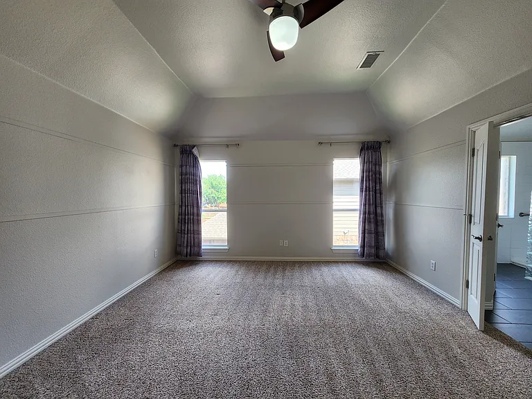 1808 Hidden Brook Trl — Photo 15
