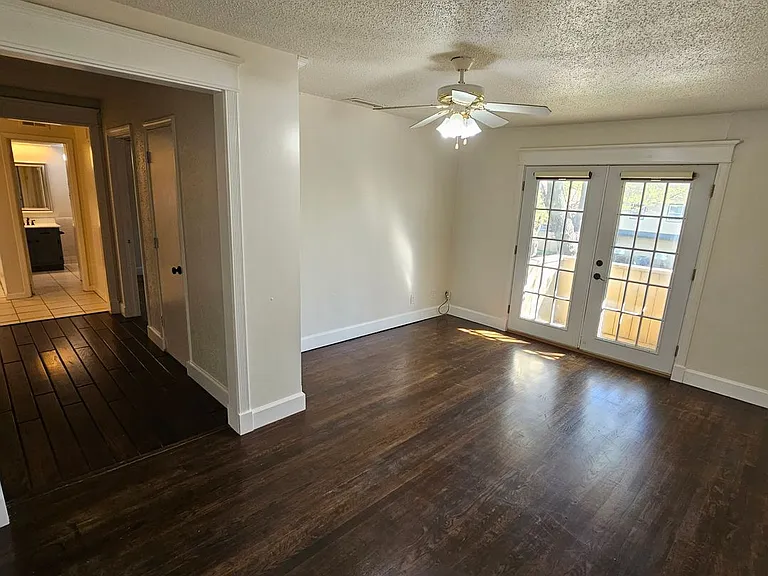 5919 Harvest Hill Rd #2085 — Photo 4