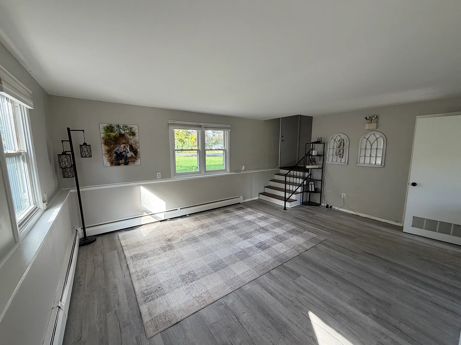 2 bed, 1100 sqft, $1,500 — Photo 2