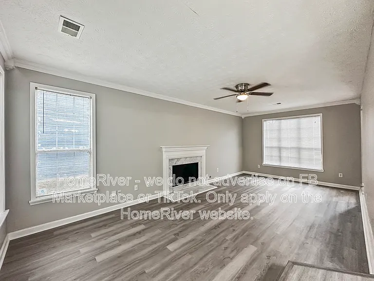 6975 Old Bethsaida Way — Photo 3