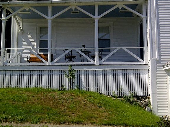 3rd image of 9 Washington St APT 1