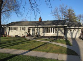 1213 1st St N, Fargo, ND 58102