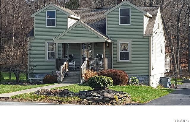 1st image of 119 Cedar Ave