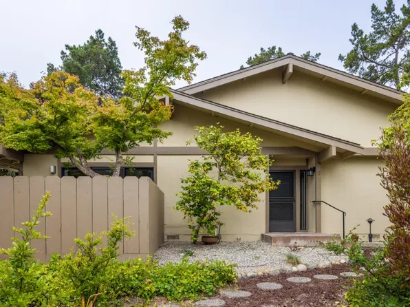 1360 Josselyn Canyon Rd APT 27, Monterey, CA 93940