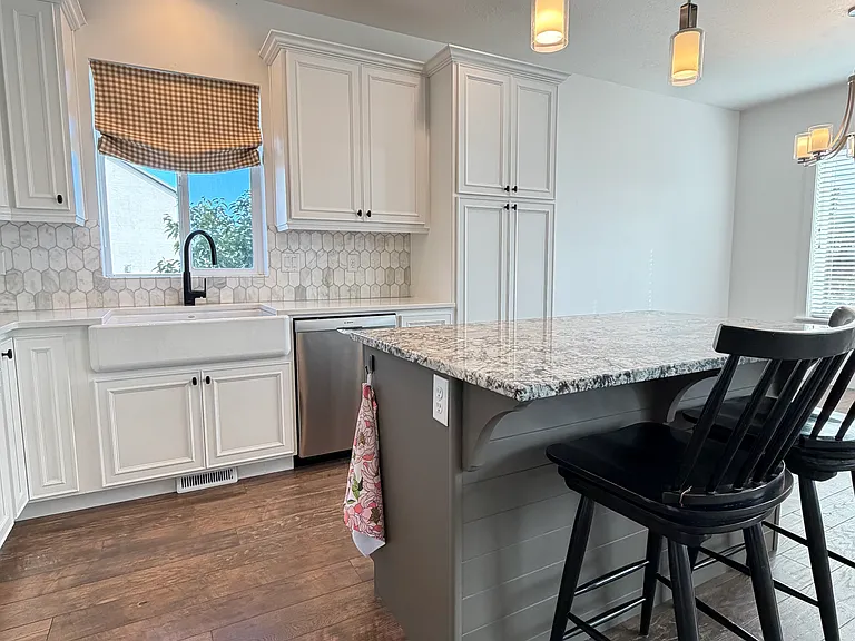 14855 S Rutledge Rd — Photo 13