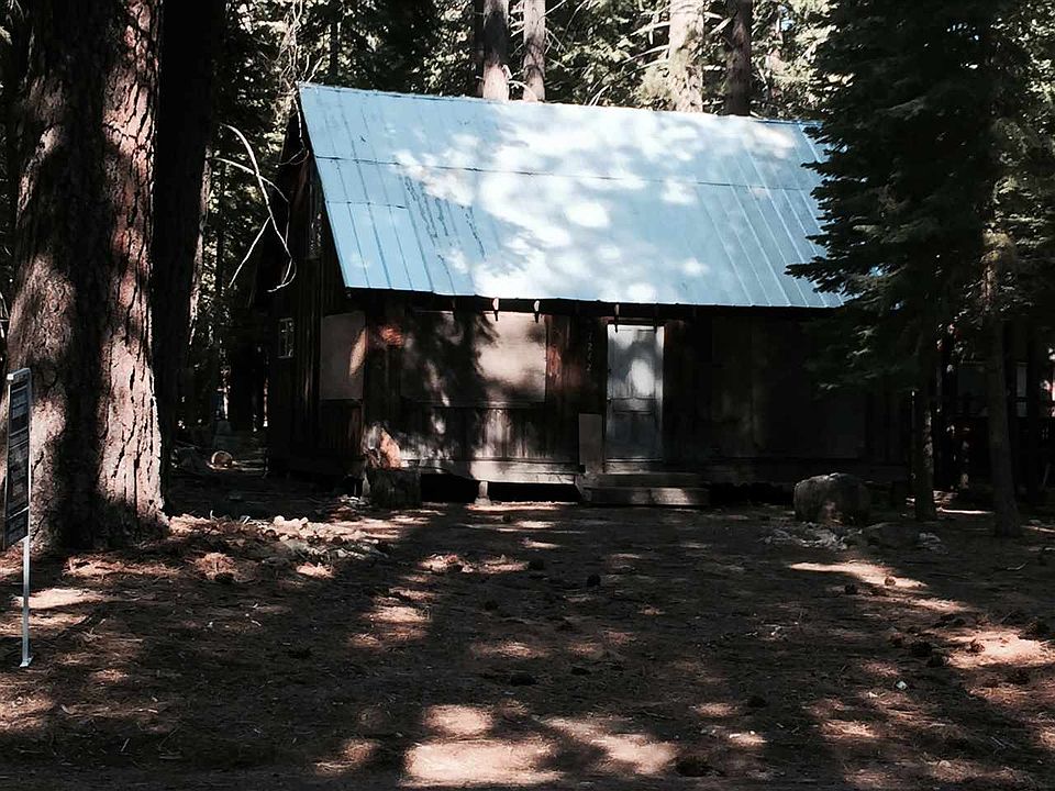 1st image of 7242 3rd Ave