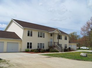 3459 15th St NW, Bemidji, MN 56601
