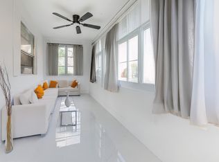 2401 NW 41st Ave APT 101, Fort Lauderdale, FL 33313