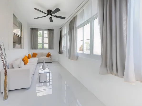 2401 NW 41st Avenue #101, Lauderhill, FL 33313