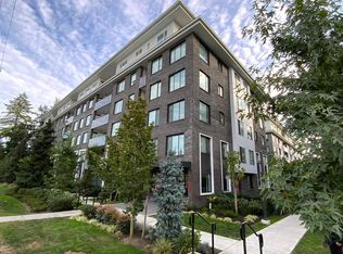15858 Fraser Hwy #307, Surrey, BC