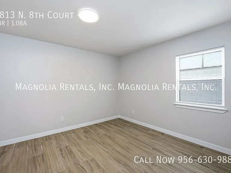 3813 N 8th Ct #2 — Photo 9
