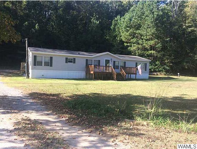 1st image of 11829 Park Forest Trce