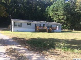11829 Park Forest Trce, Duncanville, AL 35456