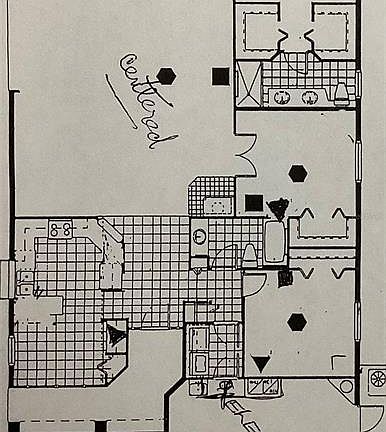 4th image of 1125 Daleside Ln