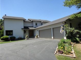 5575 W Liberty Rd, Ann Arbor, MI 48103