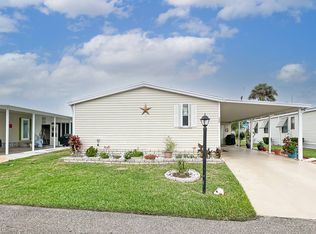 14525 Paul Revere Loop, North Fort Myers, FL 33917