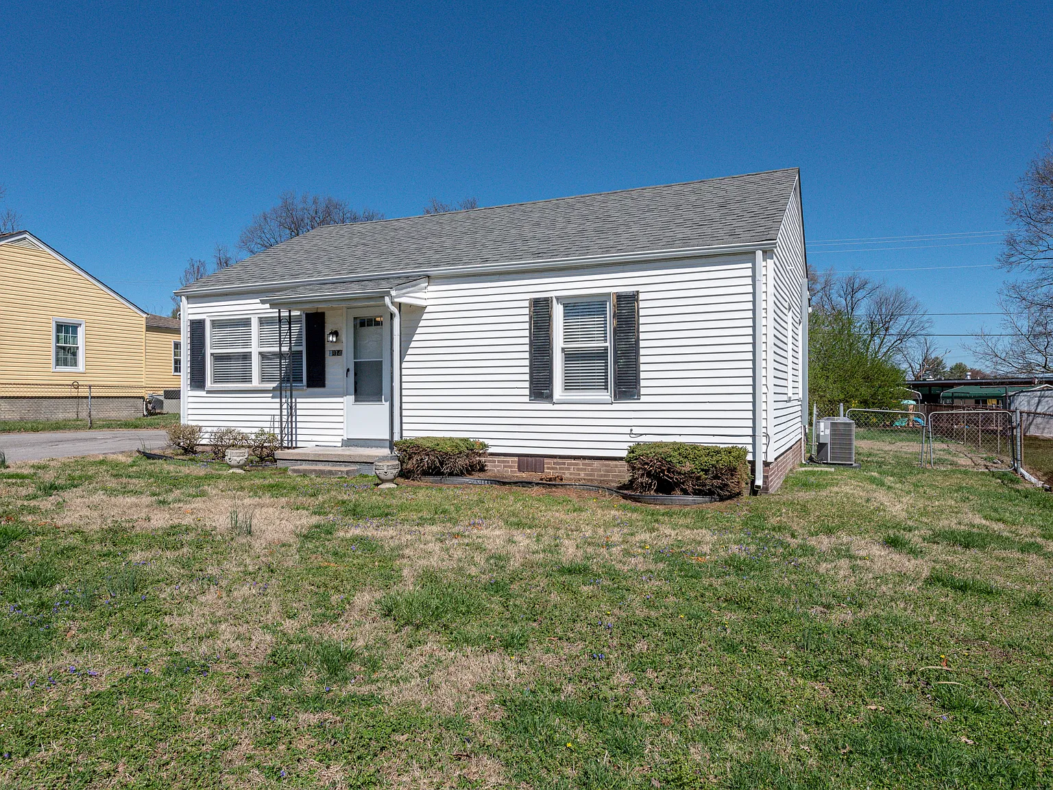 Kettering Rd - 1814 - 1 — Photo 3