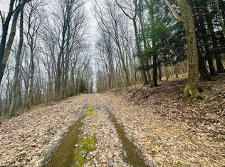 Bluebird Dr, Terra Alta, WV