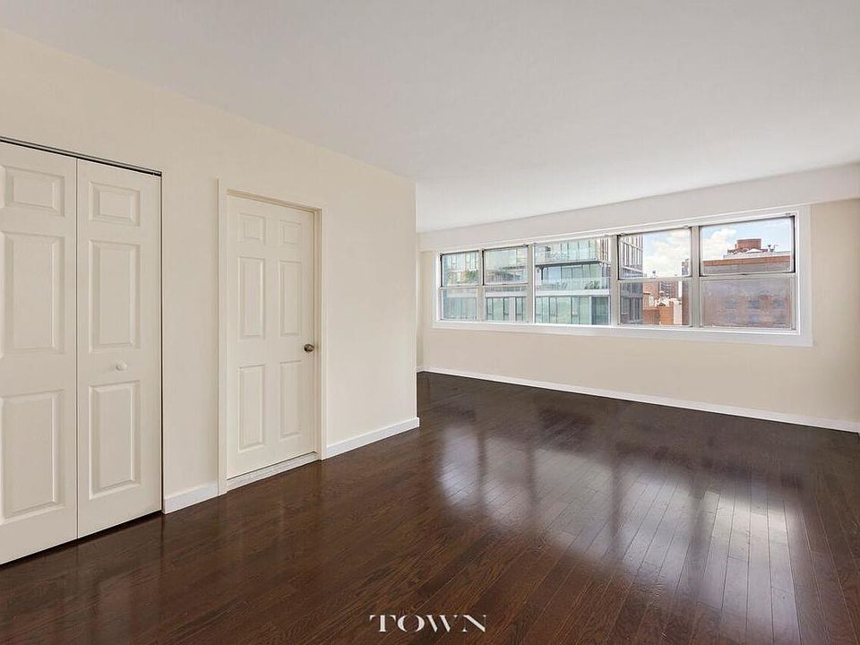 1st image of 105 3rd Ave #17K