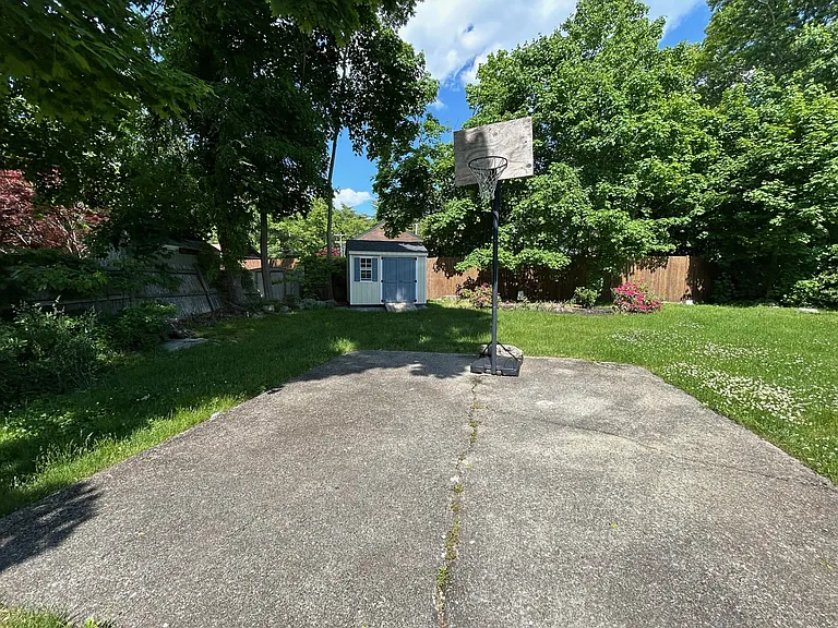 79 Forest St #2 — Photo 11