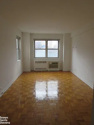 Rented by Brown Harris Stevens | media 14