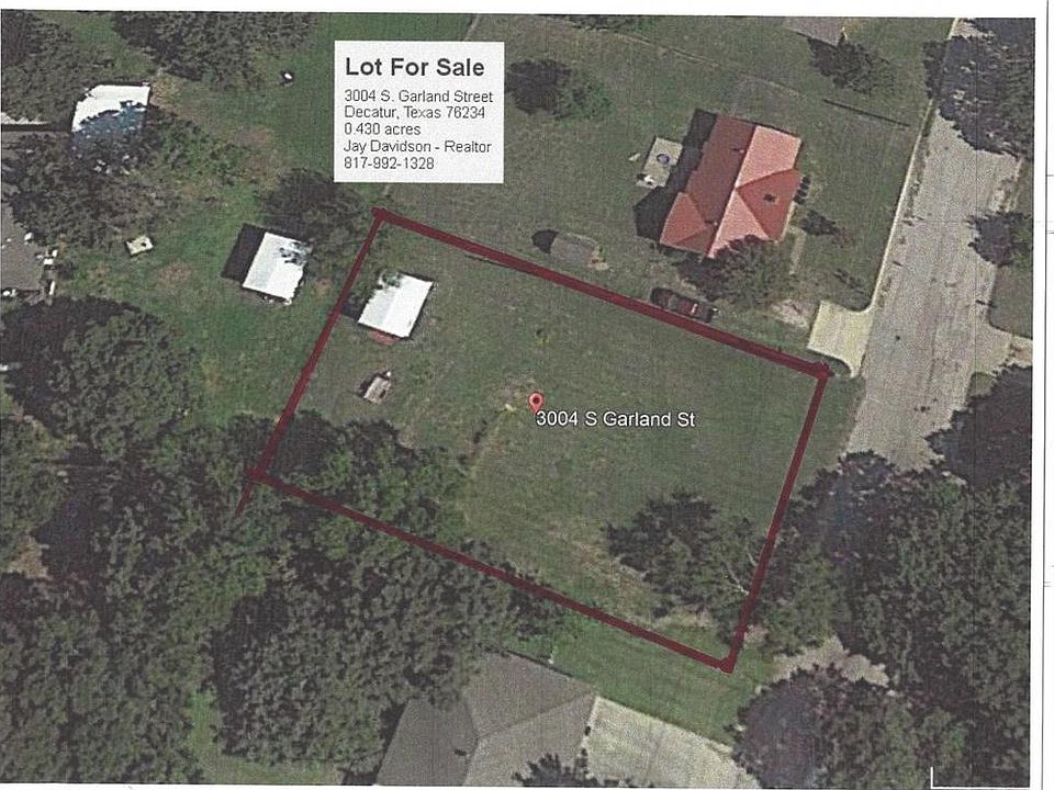 2nd image of 3004 S Garland St Lot 7