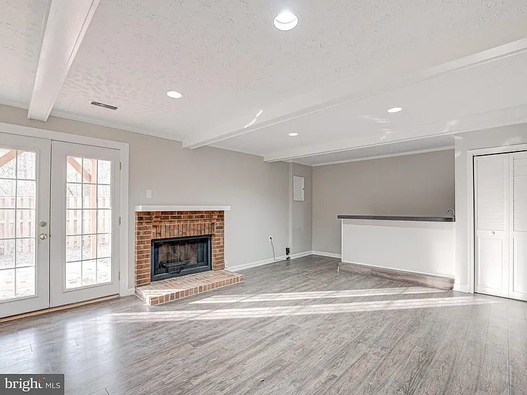 10332 Mockingbird Pond Ct — Photo 31