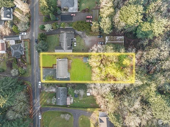3rd image of 1355 Pottery Ave