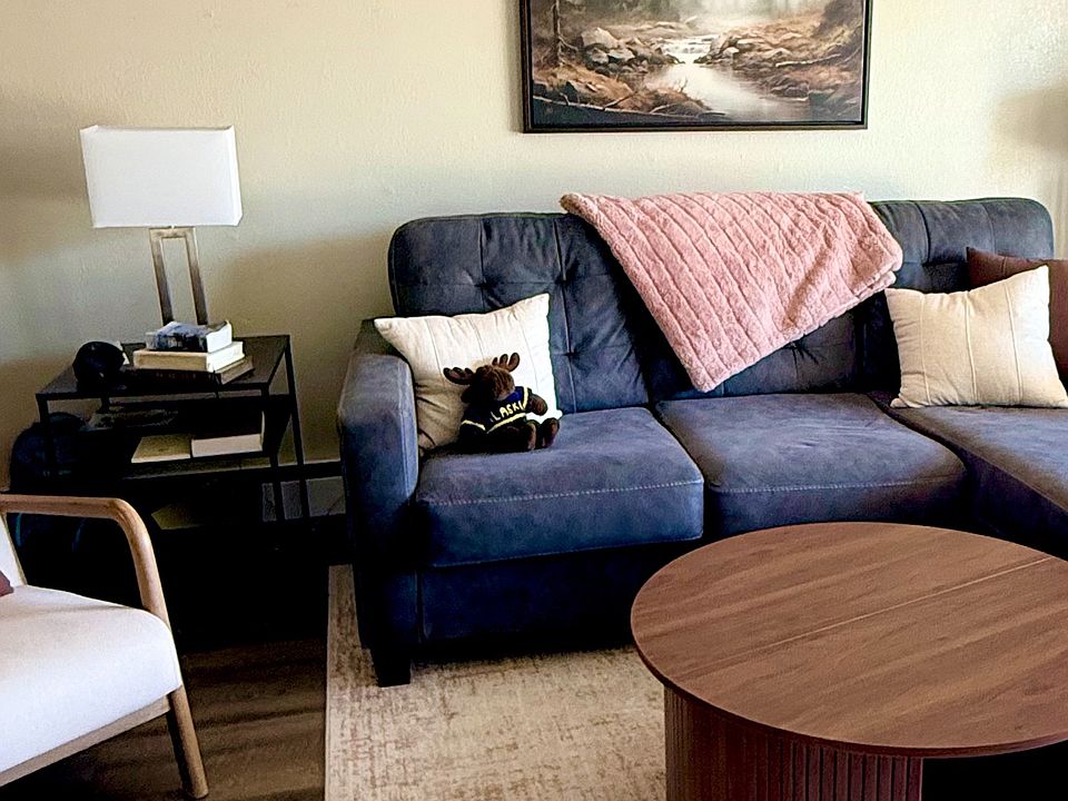 1st image of 11527 Heritage Ct APT 2