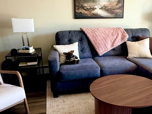 11527 Heritage Ct APT 2, Eagle River, AK 99577